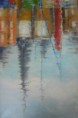 /album/galerie-de-photos-reflets/reflets-dhonfleur-jpg/